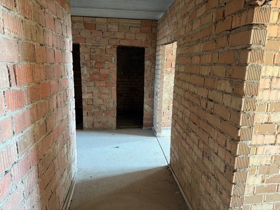 Продам 2 комнатную квартиру в Хлебодарском с АГВ и кладовкой в подарок