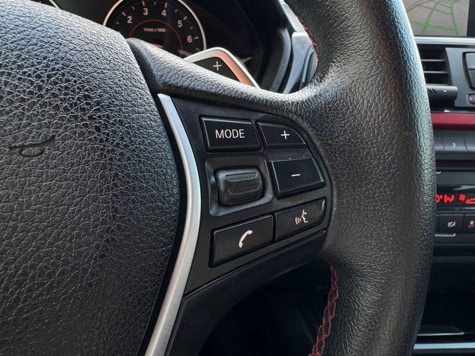 Avtoreal_kr BMW 328Xi GT 2014