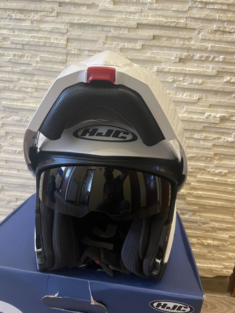 Kask HJC RPHA 90 L
