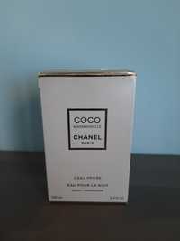 100ml perfumy Chanel
