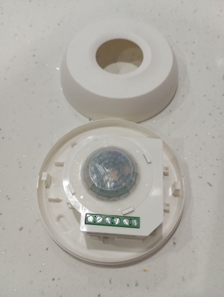 Esy Luxc PO 360/8 BASIC