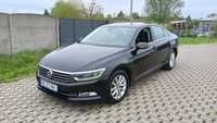 Volkswagen Passat Bezwypadkowy , Salon PL, 1 Właściciel , Serwisowany , FAV23