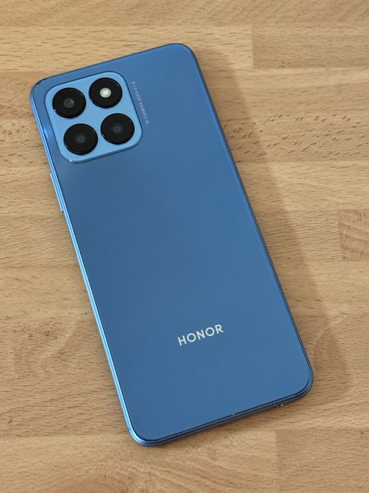 Huawei honor 70 lite 128gb desbloqueado(ACEITO RETOMA)