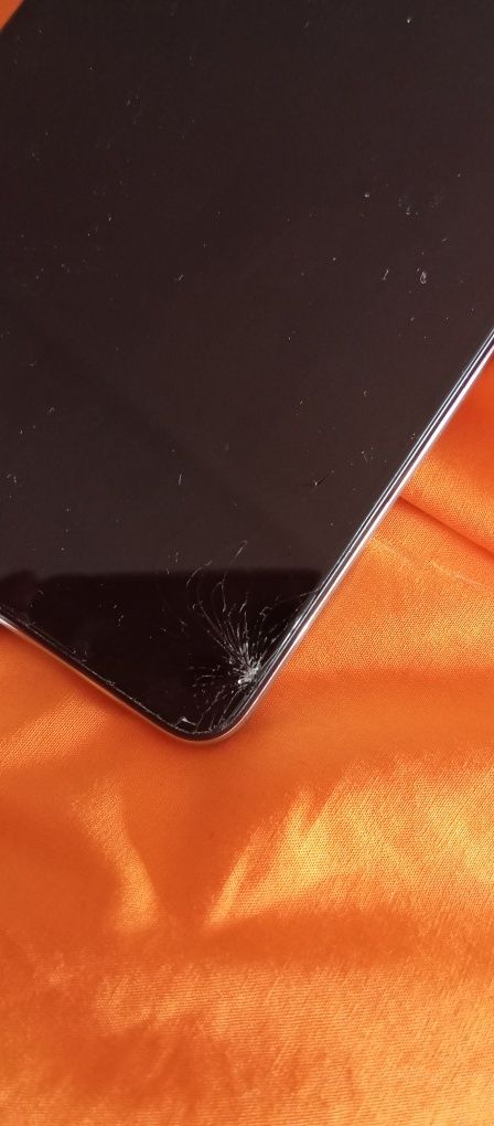 Vendo este Xiaomi 11T