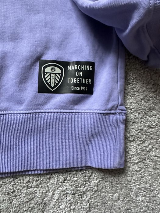 Світшот Adidas чоловічий б/в