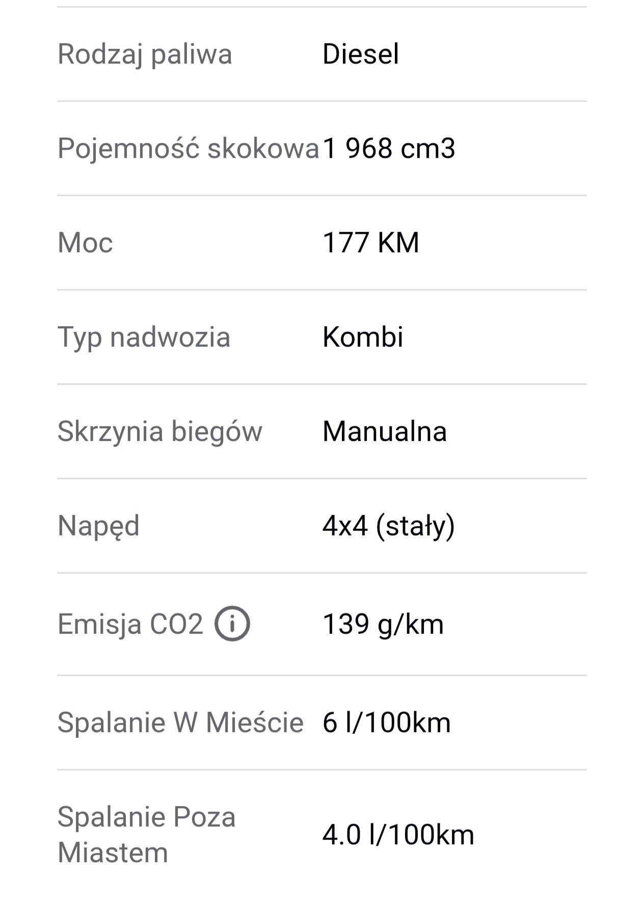 Audi A4 B8 Quattro 2014 bezwypadkowy stan bdb 
Audi A4 B8, 2014 r.
sil