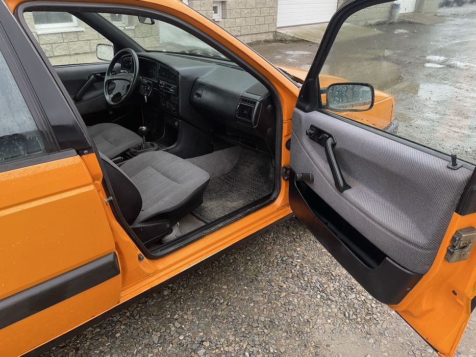 Продам Passat B3