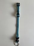 Obroża regulowana dla psa neopren Nobby S / M 30 - 45 cm
