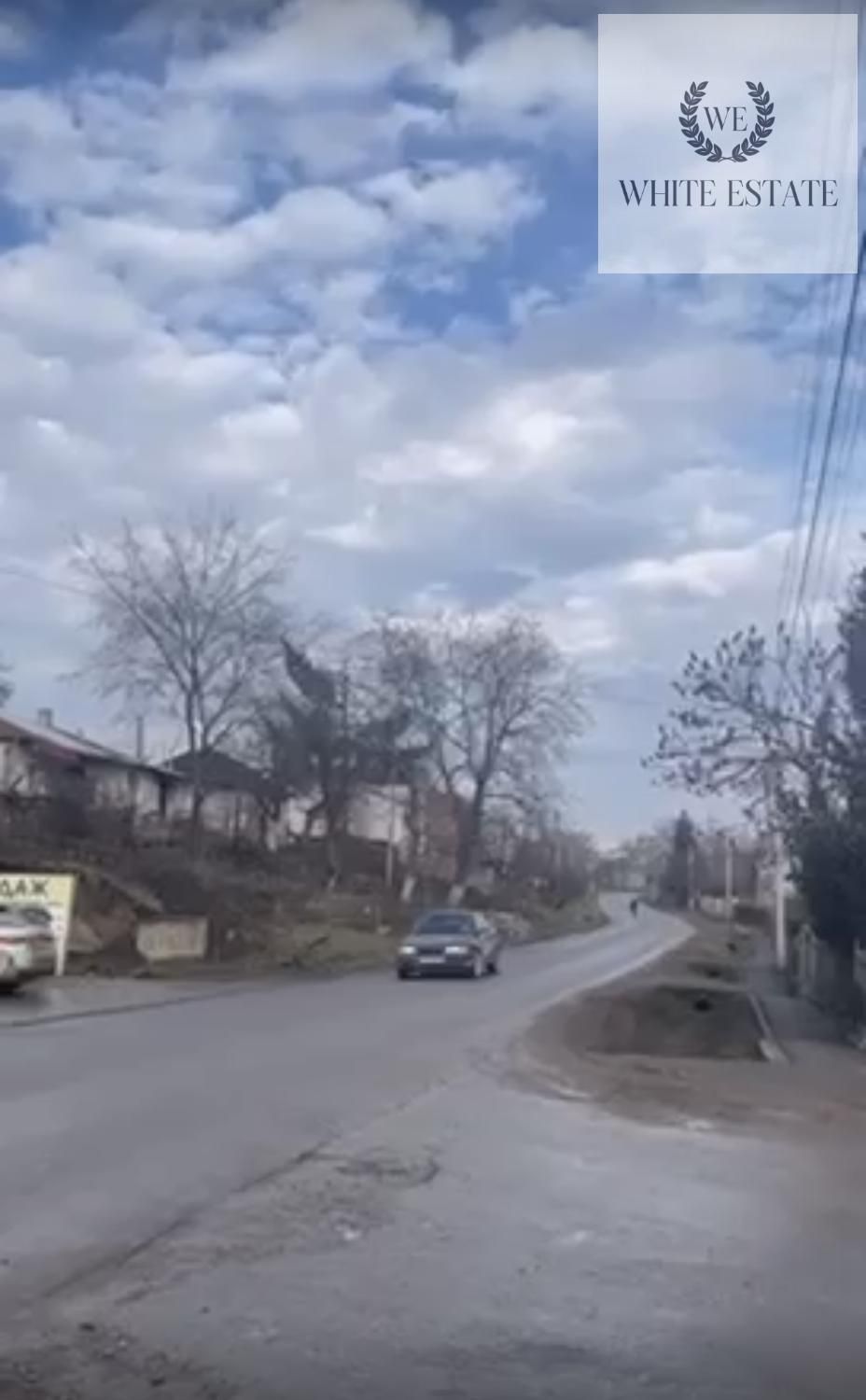 Оренда приміщення Петрики по вул.Шептицького