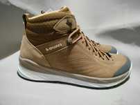 Треккинговые ботинки ,туристические .LOWA Malta GTX. WS . Женские