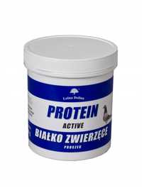 Białko zwierzęce Protein Active 200g.