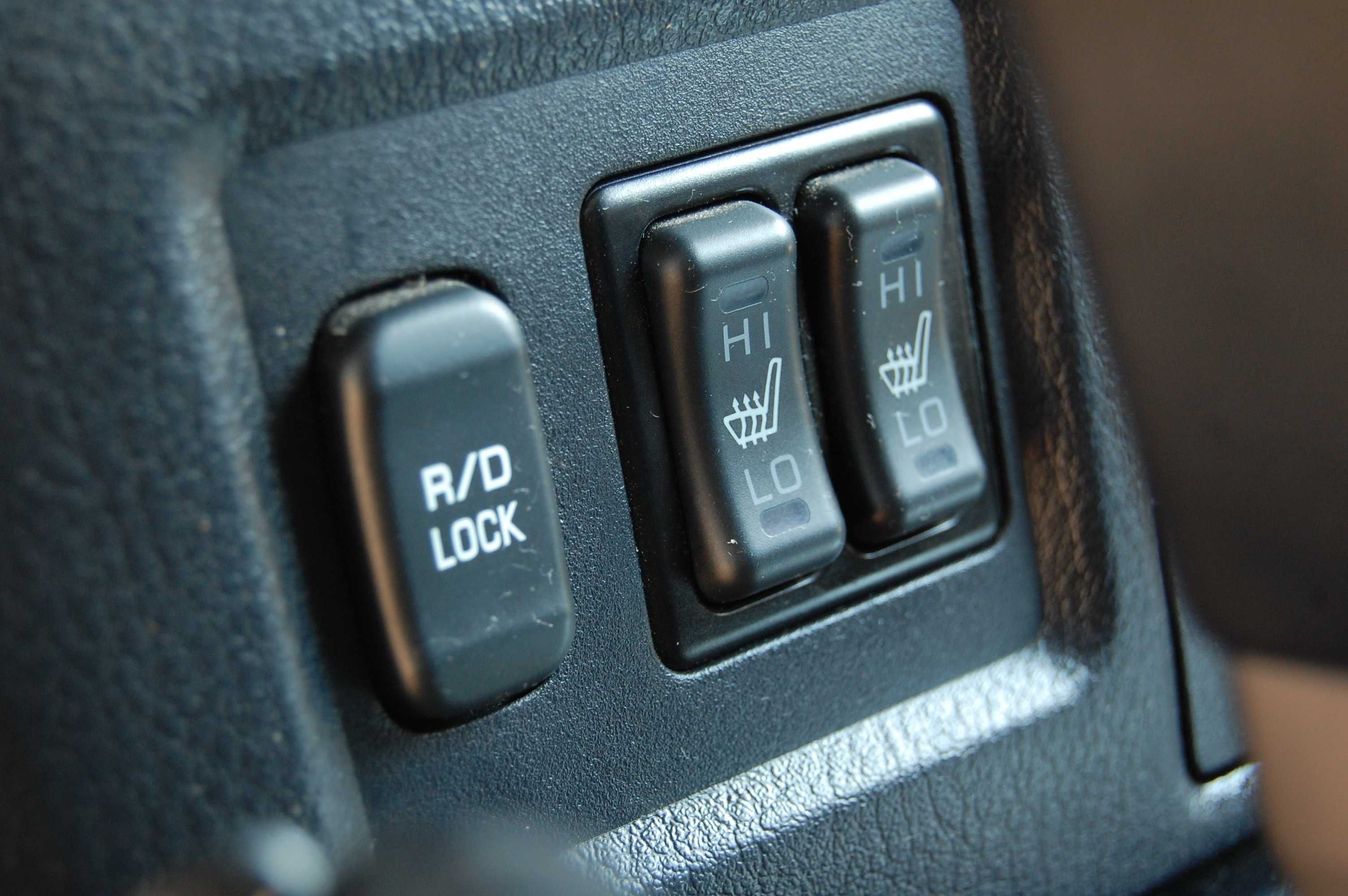 Продаю  Mitsubishi Pajero Wagon IV 2008 року випуску.