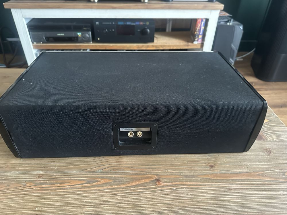 kolumna centranlna Definitive Technology cs 8040 hd