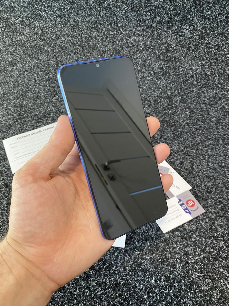 смартфон XIAOMI REDMI 10c