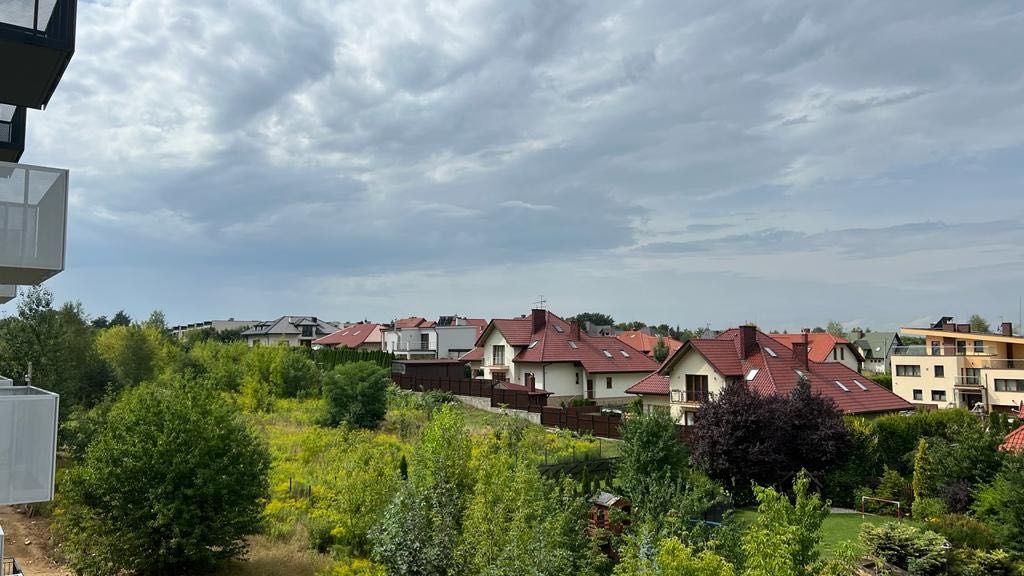 Nowe 4 pokoje DNI OTWARTE - cena do konca TYGODNIA