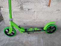 Самокат дитячий I Trike
