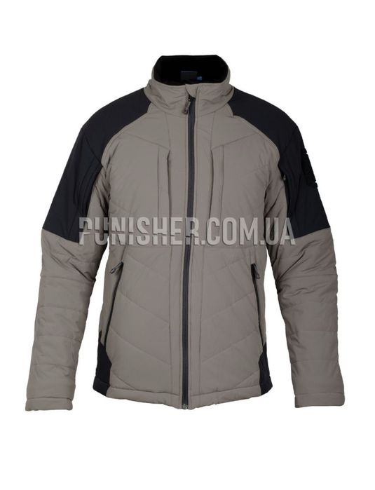 Куртка Emerson BlueLabel Patriot Lite “Clavicular Armor”