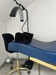 Lampa pool moon 2