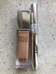 Dior GLow Maximizer rozswietlacz highlighter