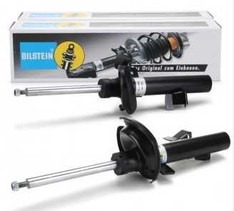 Стійка, Амортизатор Передній/Задній BILSTEIN- Найдешевші Ціни
