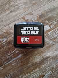 Gra StarWars quiz