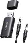 Adapter Bluetooth 60300 Ugreen CM523