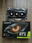 GeForce RTX 3060 Gaming OC 12G