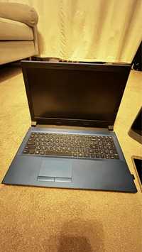 laptop lenovo 15.6