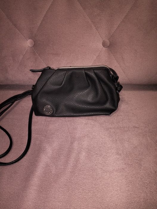 Torebka Kendall + Kylie