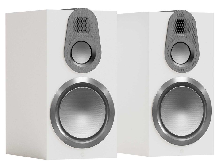 Monitor Audio Gold 100 6G AudioMix Kraków