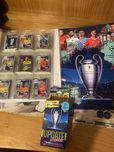Champions League 22/23