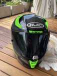 Kask motocyklowy HJC rpha 11 r.M