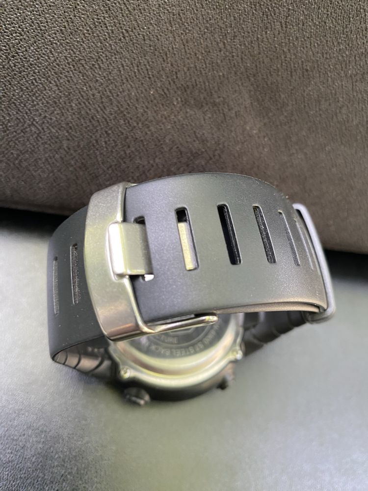 Годинник чоловічий  Casio  Часы мужские