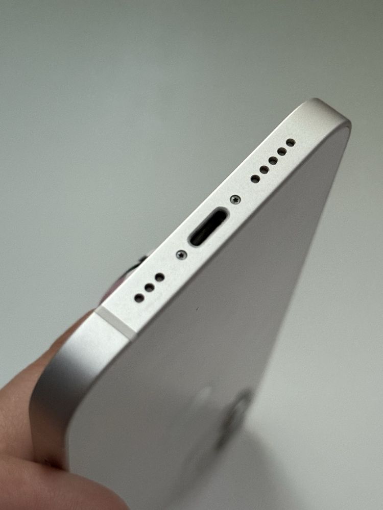 iPhone 12 128 GB