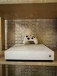 Konsola Xbox One S All Digital Edition 1TB