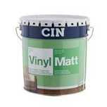 VinylMatt 15L BRANCO