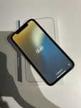 iphone 11 64GB OKAZJA!!