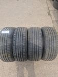 205/55/16 205/55R16 FIREMAX 2020 LATO