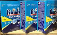 Finish Power Classic 90 Lemon tabletki do zmywarki - Nowe