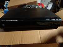 Enigma2 Nbox BSLA ITI-5800SX