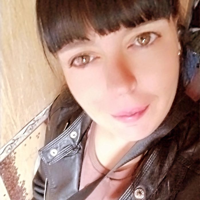 Уборка квартир помещений
