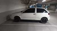 Seat ibiza 6k 1996 1,4 golf