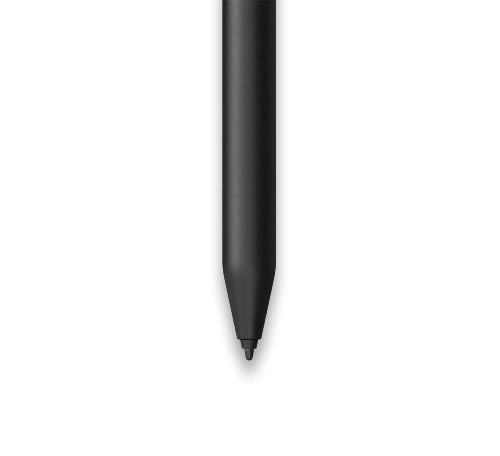 Стилус reMarkable Marker (1 покоління) - оригінал версія без гумки