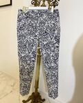 Нові весняні штани Max Mara. Оригінал.