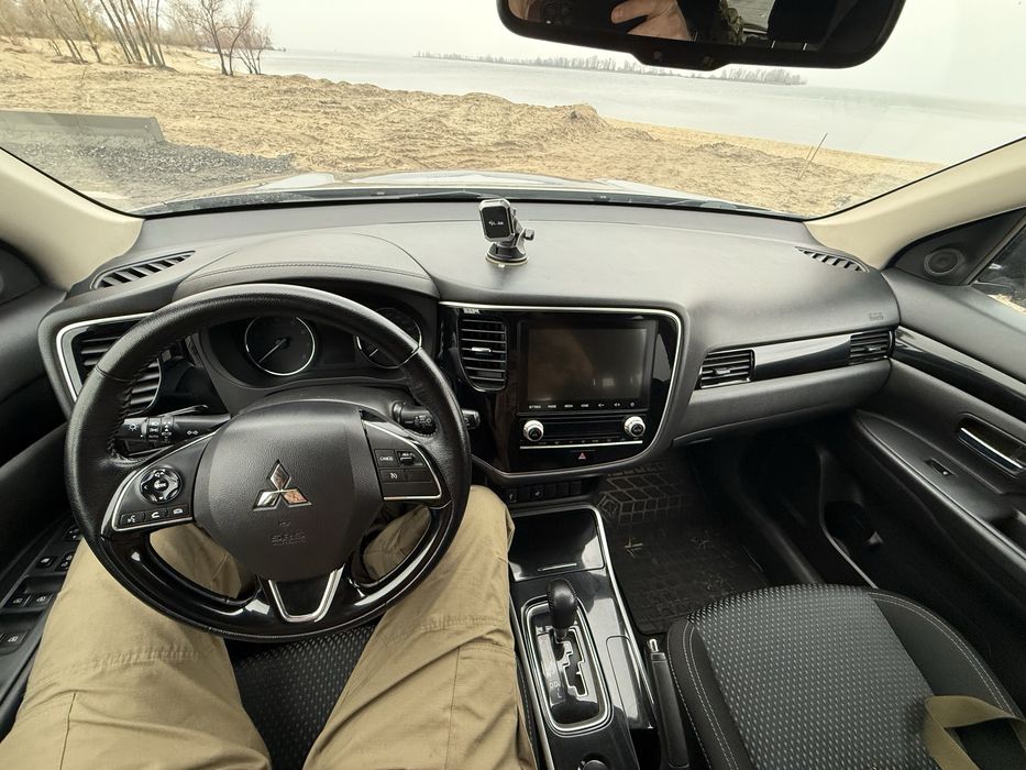 Продам авто в хорошому стані