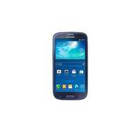 Смартфон Samsung I9300 Galaxy SIII Duos (Pebble Blue) 16GB бу
