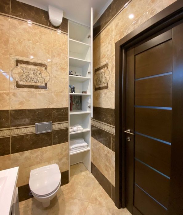 Сдам квартиру Аркадия 35я жемчужина Литературная 8