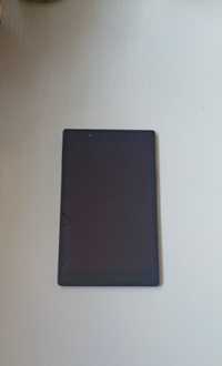 Tablet Lenovo TB 8504f