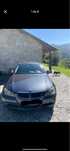 Bmw 320d em bom estado