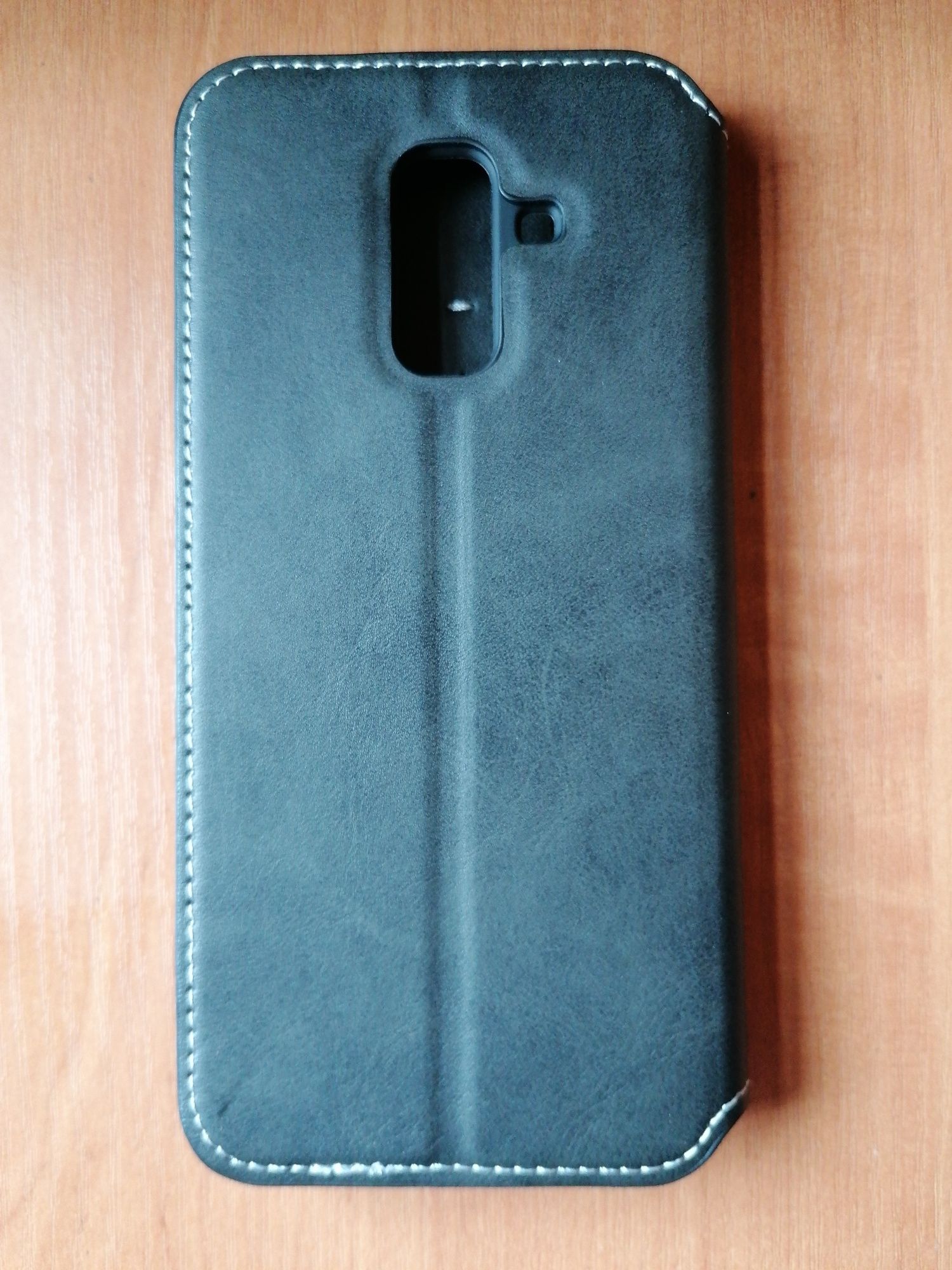 Pokrowiec, Etui do Samsung Galaxy A6 Plus 2018